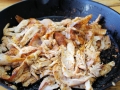 Lumi-Lumi-Pulled-Chicken15