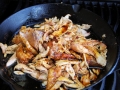 Lumi-Lumi-Pulled-Chicken16