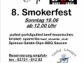 Smokerfest01