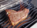 Steak-rückwärts-14