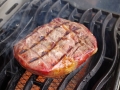 Steak-rückwärts-21