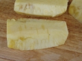 Ananas-mit-Minzjoghurt-1.JPG