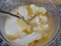 Ananas-mit-Minzjoghurt-4.JPG