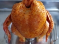 CCC_BCC_Bierdosenhuhn_2