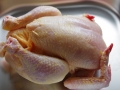 CCC_BCC_Bierdosenhuhn_22