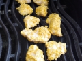 Chicken- Nuggets-11