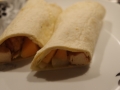 Chicken-Wraps-15.JPG