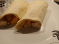 Chicken-Wraps-16.JPG