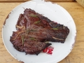 Dry-Aged-T-Bone-20