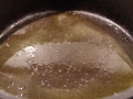 Gulasch-Dutch-Oven-11