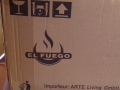 El-Fuego-Portland-01