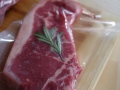 Entrecote_mit_Möhren_8.JPG