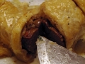 filet-wellington_11