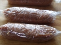 Frikandel-19.JPG