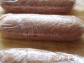 Frikandel-20.JPG