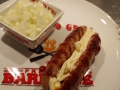 Frikandel-41.JPG