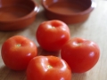 Geschmolzene-Tomaten-1.JPG