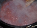 Gulasch_15