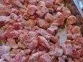Gulasch_4