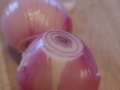 Gulasch_6