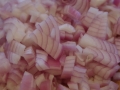 Gulasch_7