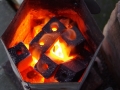 Gulasch_9