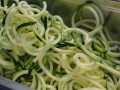 Zucchini-Spaghetti-03