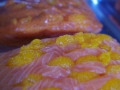 Mandarinen-Chili-Lachs-4.JPG