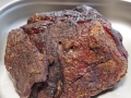 Pulled-Beef-9.JPG