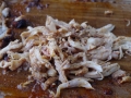 Pulled-Chicken-20