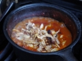 Pulled-Chicken-24