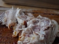 Pulled-Chicken-27