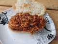 Pulled-Chicken-38