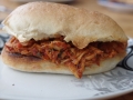 Pulled-Chicken-39