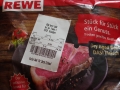 Rewe-Dry-Aged-Beef-01
