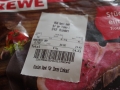Rewe-Dry-Aged-Beef-02