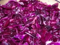 Roter-Coleslaw-04