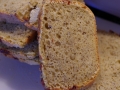 Sandwichbrot_1.JPG