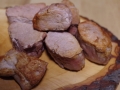 Schweinefilet-von-der-Salzplanke-17