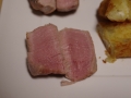 Schweinefilet-von-der-Salzplanke-26