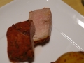 Schweinefilet_von_der_Salzplanke_24.JPG