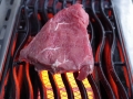 Steak_im_Schlafrock_12