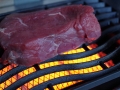 Steak_im_Schlafrock_13