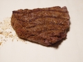 Steak_im_Schlafrock_26