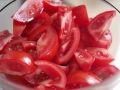 Tomaten-Käse-Sucuk-Salat-02