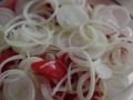 Tomaten-Käse-Sucuk-Salat-03